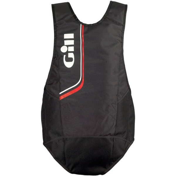 Gill Outils De Harnais Et De Rescue Pour Trapeze Gill