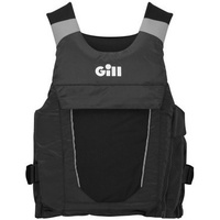 Hommes Syncro PFD
