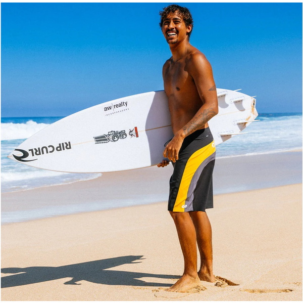 2026 Rip Curl Hommes Boardshort Mirage Medina Archive 20