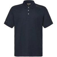 Mens Evo Crew Pro Lite Polo