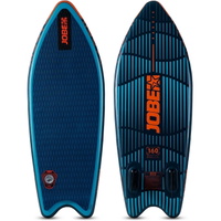 Raddix Inflatable Wakesurfer