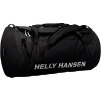 Sac De Sport Helly Hansen HH 70L 2