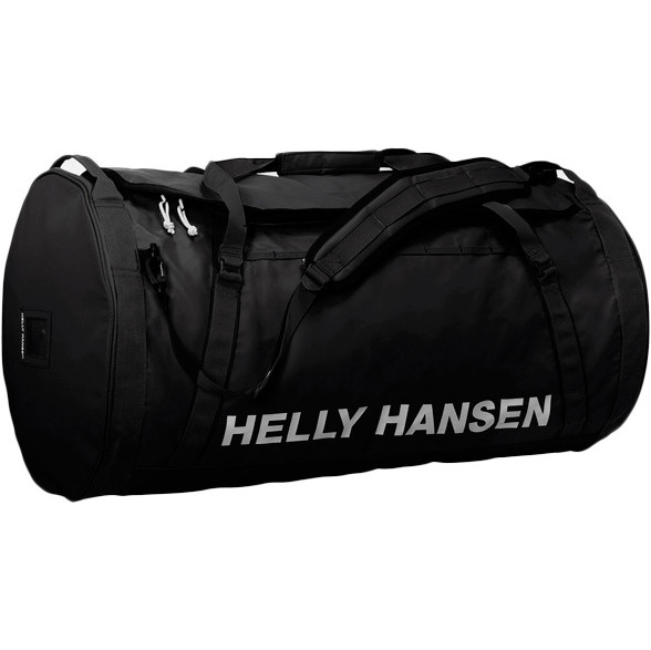 Sac De Sport Helly Hansen HH 70L 2026 2 68004 - BLACK