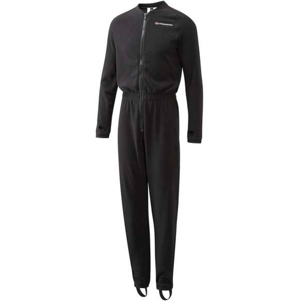 2015 Palm Spark CHEVILLE SEAL Drysuit à Lime / Mist INC Undersuit 10354