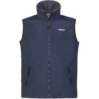 Gilet Moulant Homme Musto 2.0