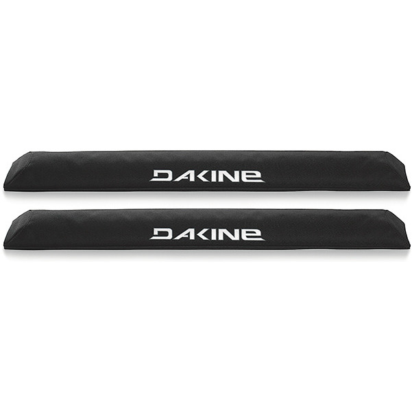 Dakine 2024 Aero Roof Rack Pads 28