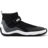 Aquatech Neoprene 3mm Chaussures