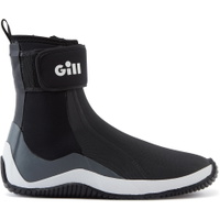 Aero 5mm Bottes