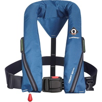 Crewfit 165N Sport Gilet De Sauvetage Automatique