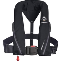 Crewfit 165n Sport Gilet De Sauvetage Automatique