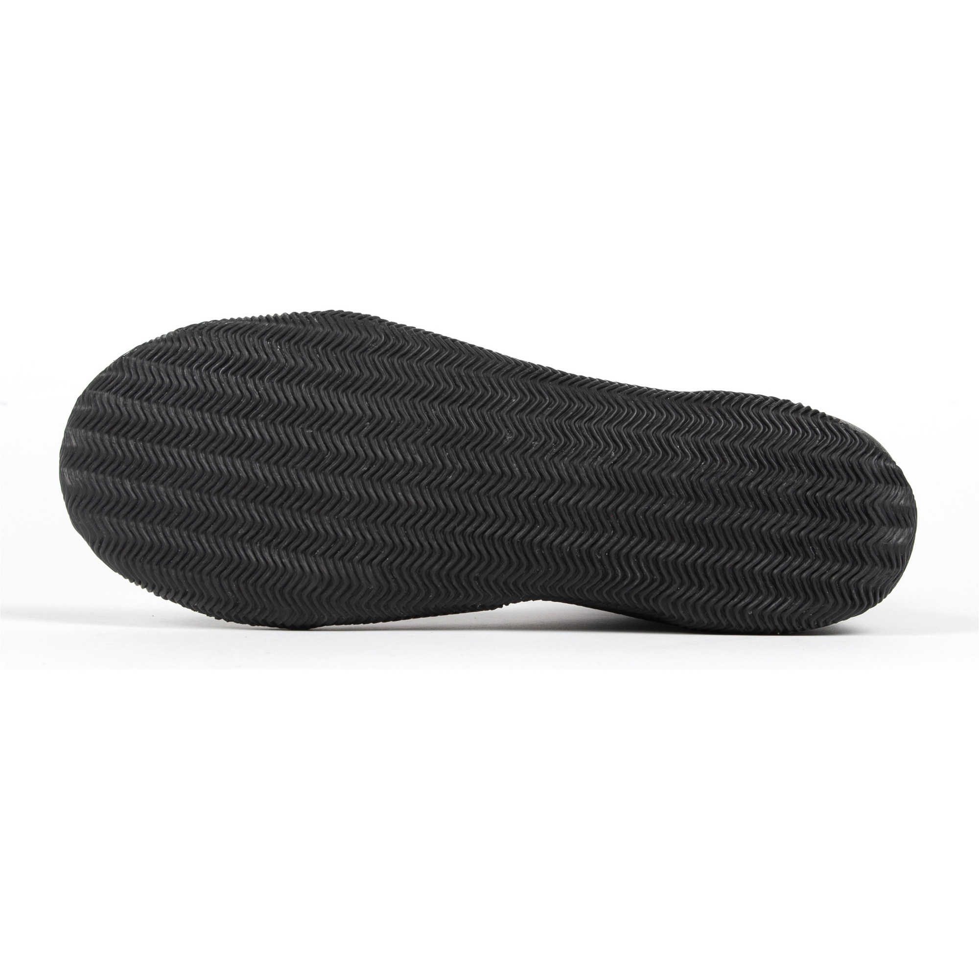 GUL 5mm 2026 Power Bottes En Néoprène BO1263-B8 - Black
