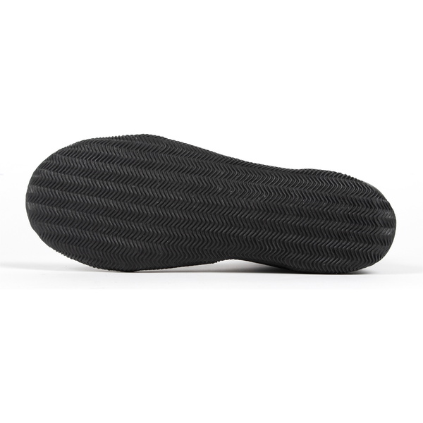 GUL 5mm 2026 Power Bottes En Néoprène BO1263-B8 - Black