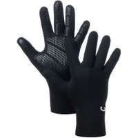 Legend 3mm Gants En Néoprène