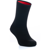 Legend 4mm Thermal Neoprene Socks
