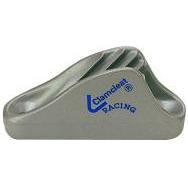 Clamcleat Course Mini CL222