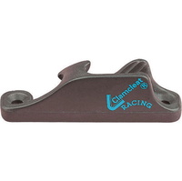 MK1 Side Entry Starboard Anodised