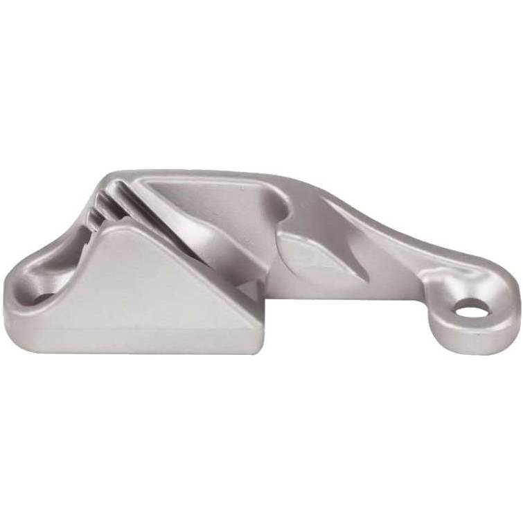 Clamcleat Mk1 Entrée Latérale Starboard Cl217 Mk1 / L