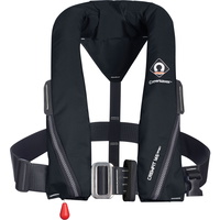 Crewfit 165n Sport Harnais Automatique Gilet De Sauvetage