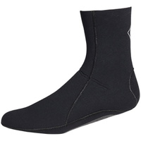 Slate Junior 3mm Chaussette Néoprène Néoprène