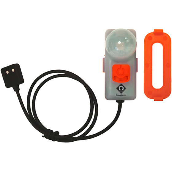 Crewsaver Surface Crewsaver 2026 10220