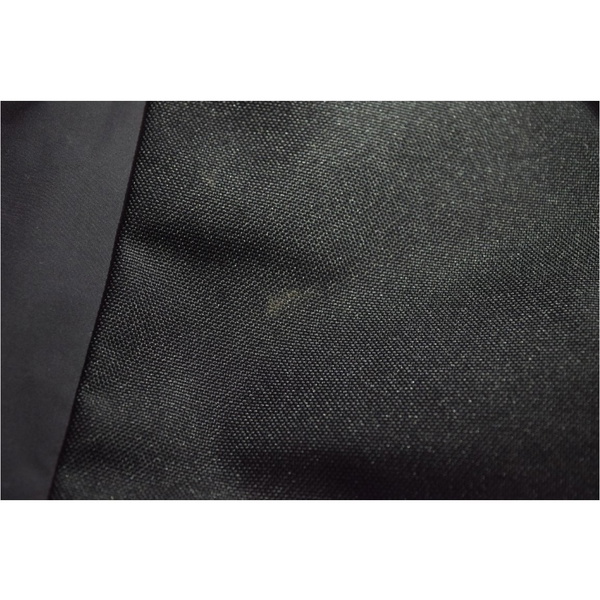 Gill Hommes OS3 Coastal Pantalon De Voile Graphite OS31P 2ND