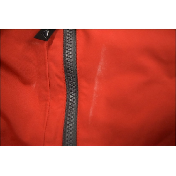 2019 Animal Féminin Nova 3/2mm Flatlock Back Zip Combinaison Noire Aw9sq302 2nd