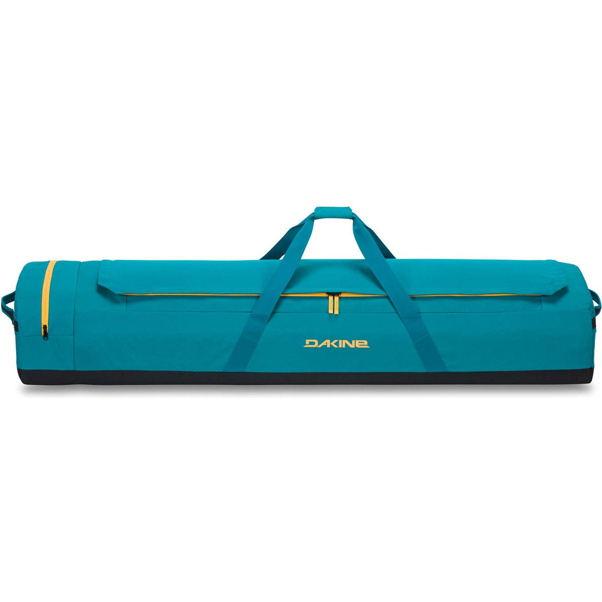 Dakine Eq 2019 140 Seaford 10002412