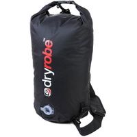 De Voyage Compression Pour Dryrobe