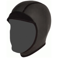 Surf 2mm Flatlock Cap