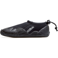 Enfants Power Slipper 3mm Wetsuit Shoe