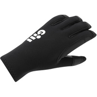 Gants 3 Saisons