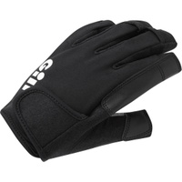 Championship Short Finger Sailing Gloves