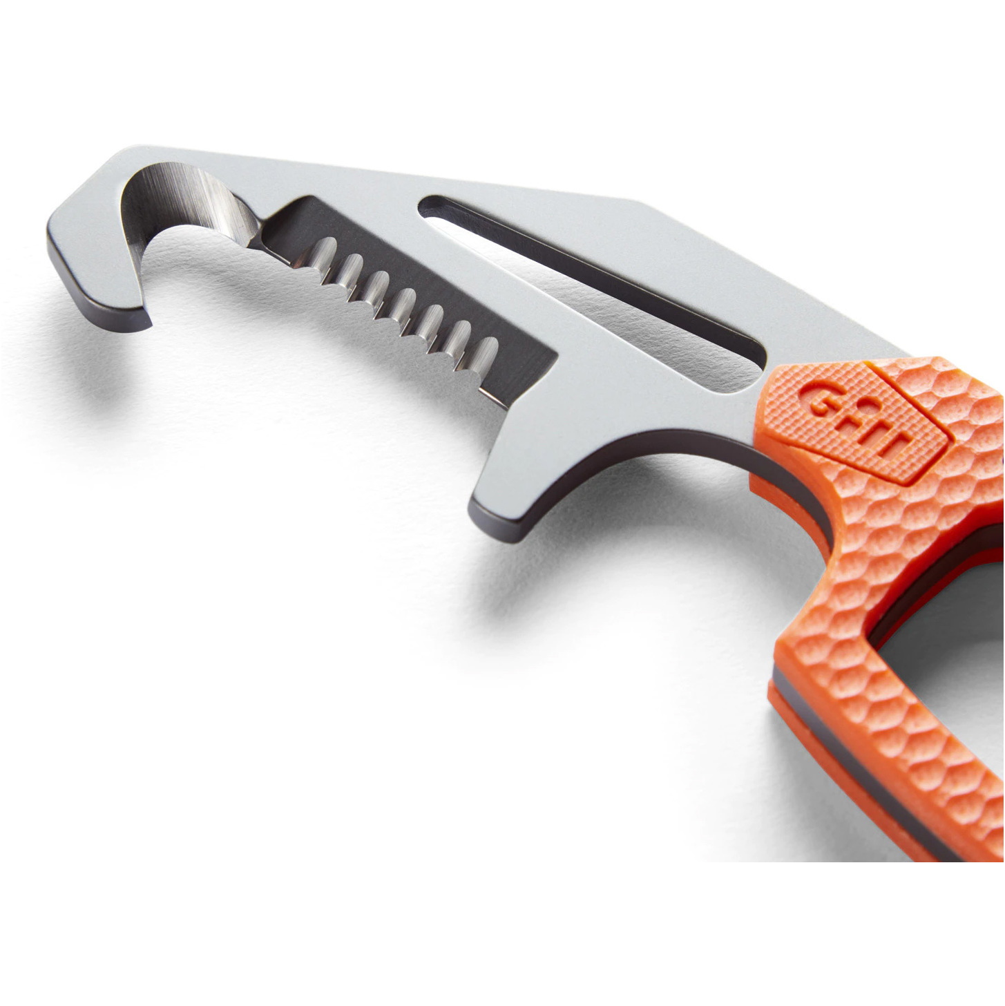 2026 Gill Harnais Rescue Outil MT011 - Orange ,