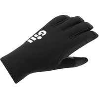 Junior 3 Gants Saison
