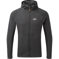 Hommes Dart Hoody