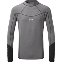 Lycra Vest Lycra Eco Pro Gill Hommes 5025