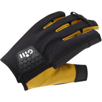 Gants De Voile À Doigts Court Gill Pro