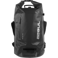 100L Heavyduty Dry Bag