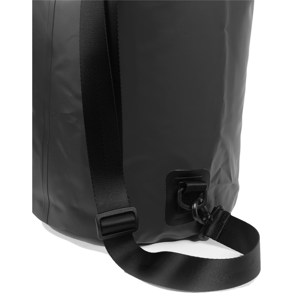 2024 Gul 10l Lourds Dry Sac Lu0117-B9 - Noir