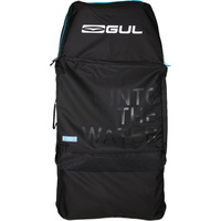 Sac De Bodyboard GUL Arica