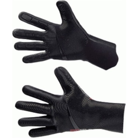 Gul 2mm Flexor 2mm LIQUIDE sertis Gants GL1225