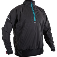 Junior Gamma Ht Spray Top