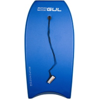 Response Adulte 42 Bodyboard