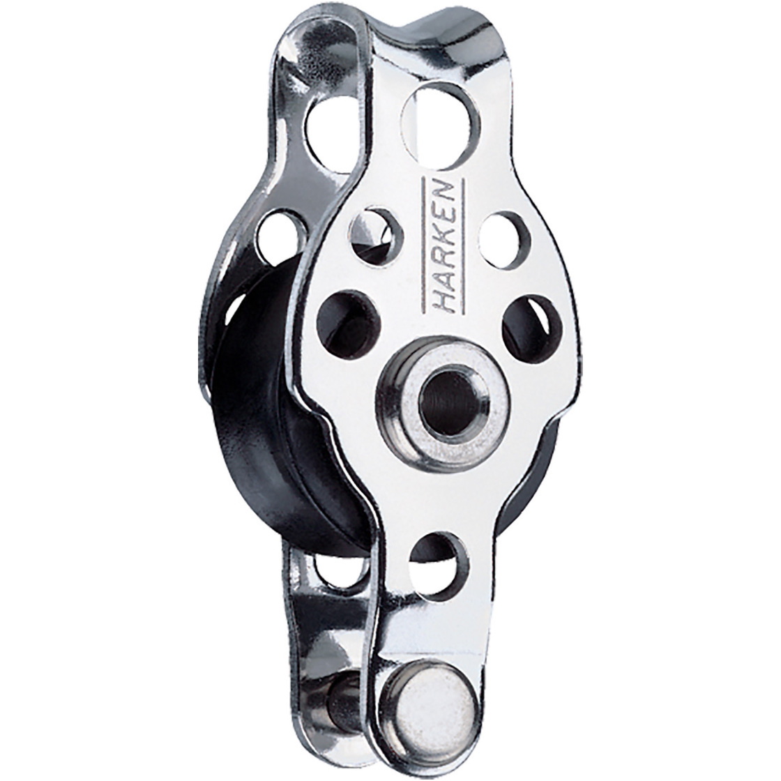Harken Air Harken 16mm Avec Ringot 405