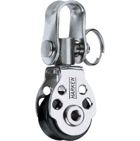 Harken Air Harken 16 Mm Avec émerillon 417