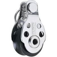 Bloc De Harken 16mm