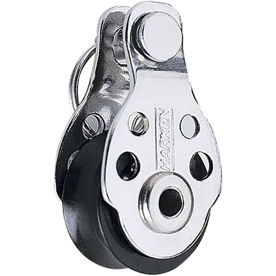 Bloc De Harken 16mm 376