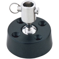 Pivotante Harken 25mm Faible Charge