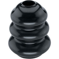Botte Harken 40mm