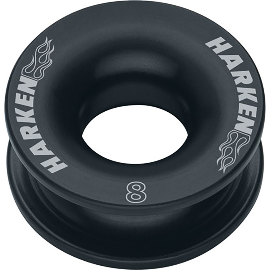 Harken Plomb Harken 8mm 3269
